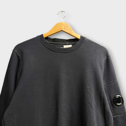 Sweat CP Company Navy - S