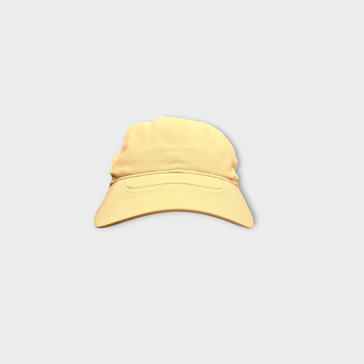 Casquette Nike X Nocta Beige