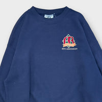 Sweat Lee vintage - XL