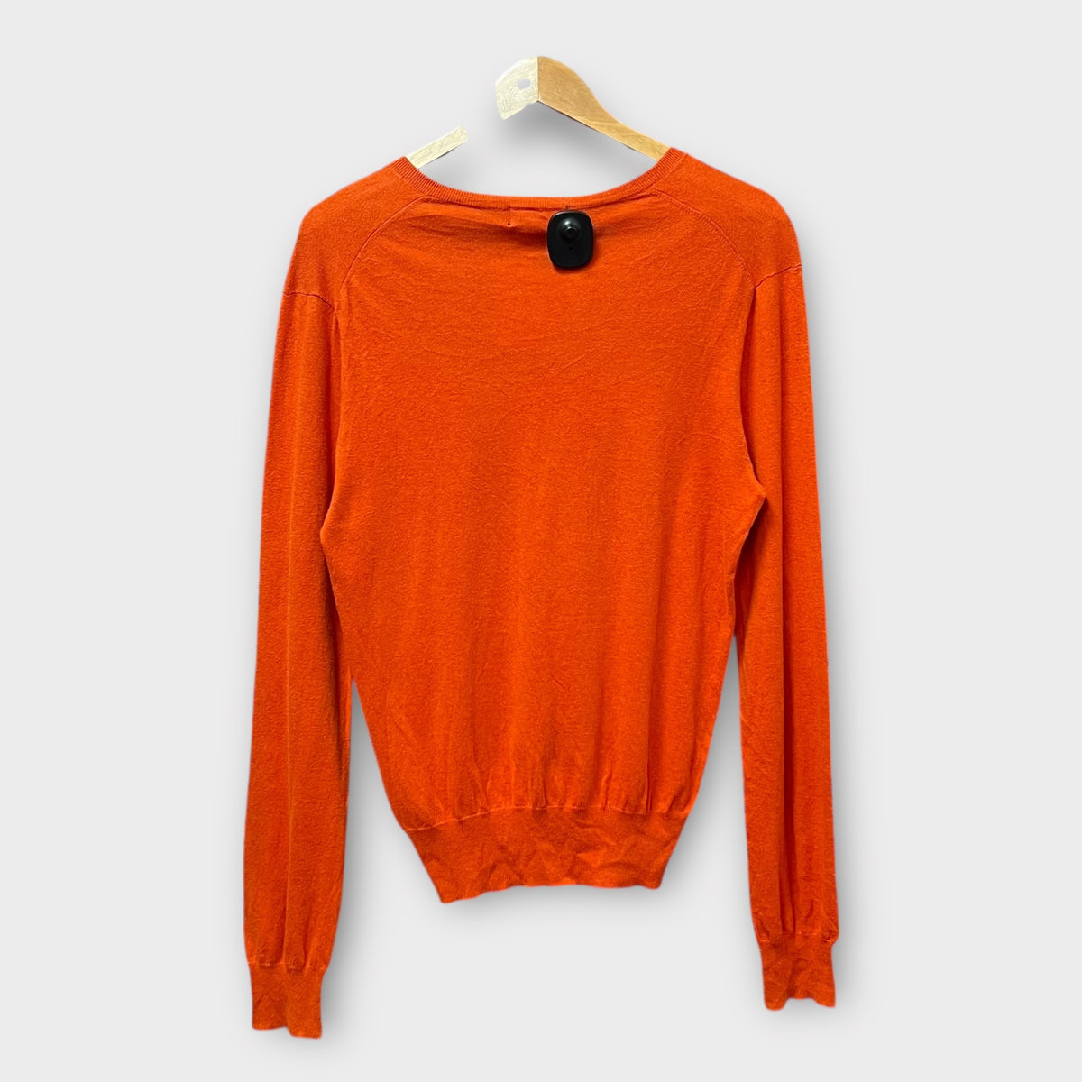 Ralph Lauren Lightweight Knit - S