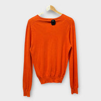 Ralph Lauren Lightweight Knit - S
