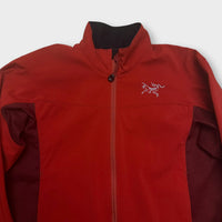 Veste Arc'Teryx Rouge - M