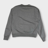 Sweat AMI Paris Gris - S