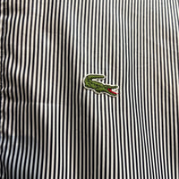 Veste Lacoste Vintage 90 Made In France - M