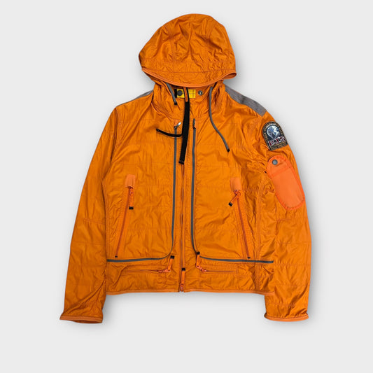 Veste Parajumpers Orange - L