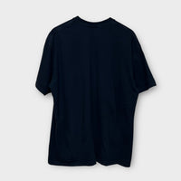 T-shirt Supreme noir - XL