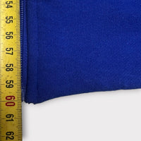 Veste COMME DES GARÇONS L bleu
