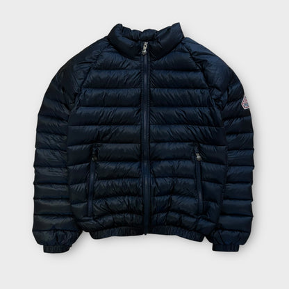 Doudoune Pyrenex Navy - XS