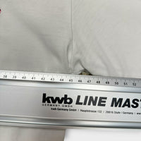 Tshirt Palace Blanc - M