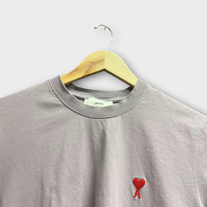 T-Shirt Ami Rose - XS