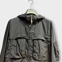Veste CP Company Chrome-R - S