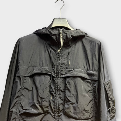 Veste CP Company Chrome-R - S