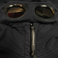 Veste CP Company Noir - S