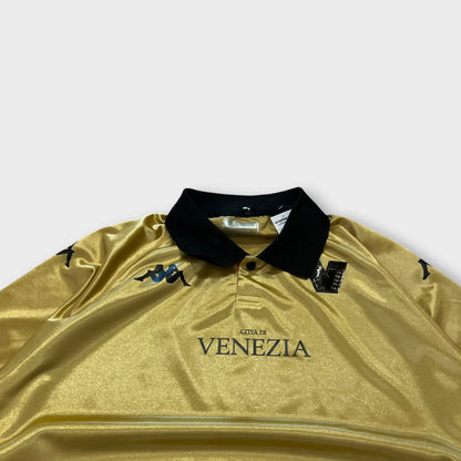 Maillot Kappa Venise 2022/23 - XXL