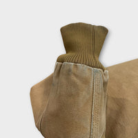 Veste Carhartt Active Jacket Camel - M