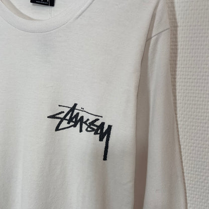 Longsleeves Stussy - S