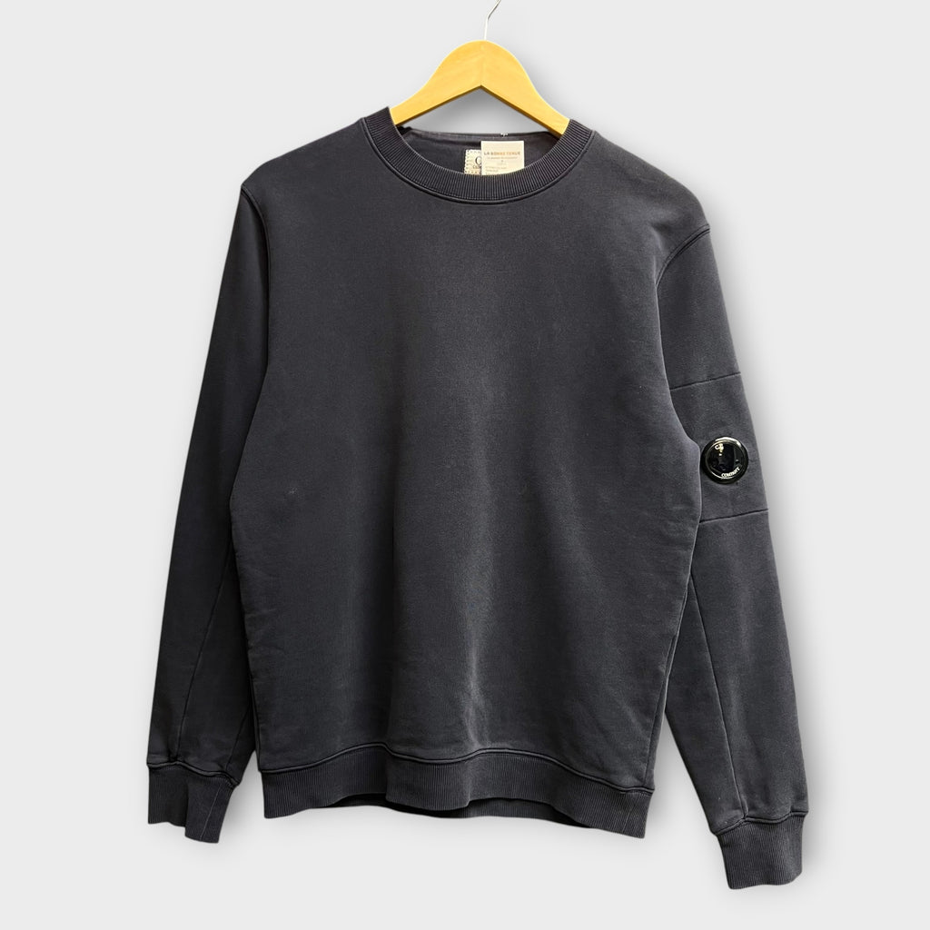 Sweat CP Company Navy - XS