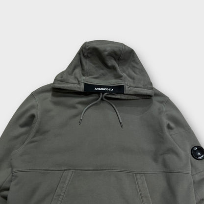 Sweat C.P Company Kaki - L