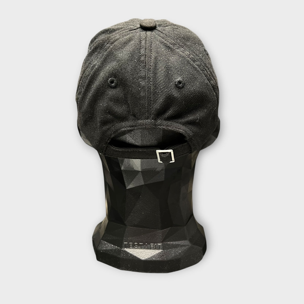 Casquette jacquemus Noir