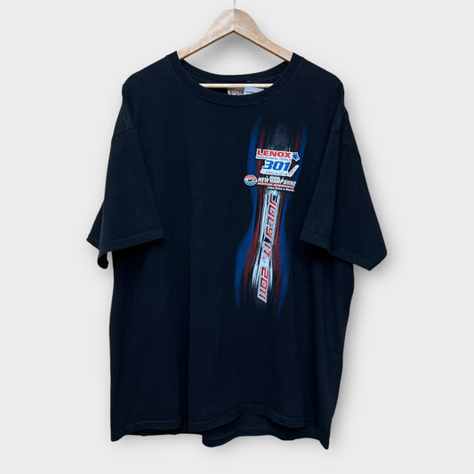 Graphic tee Nascar Chase Authentics de 2011 - XXL