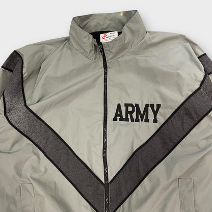 US Army Jacket - L