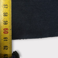 Sweat Stone Island Noir - M