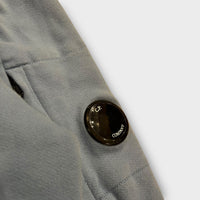 Sweat C.P Company Bleu - XS