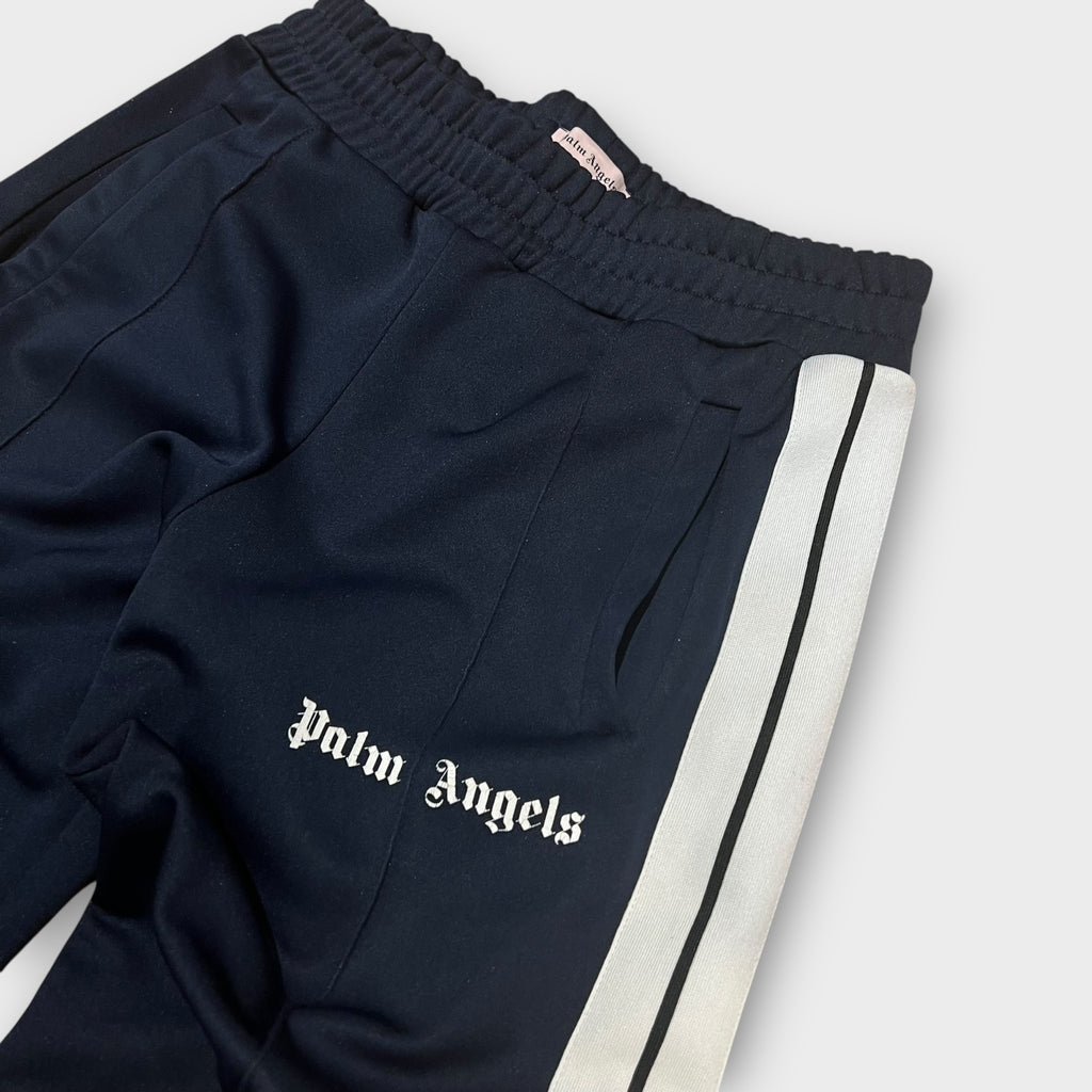 Jogging Palm Angels Bleu