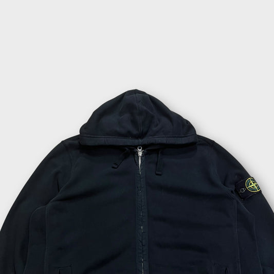 Veste Stone Island Noir - M