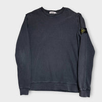 Sweat Stone Island Gris - XL