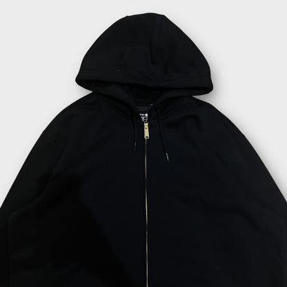Veste Carhartt Noir - XL