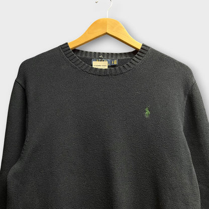 Pull Ralph Lauren Navy - S