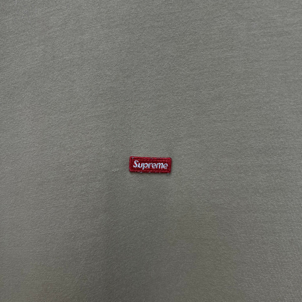 T-shirt Supreme Beige - L