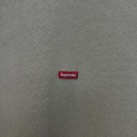 T-shirt Supreme Beige - L