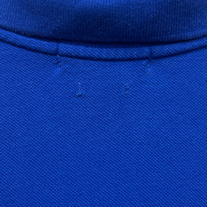 Polo Ralph Lauren Bleu - 14 ans (Fit S)