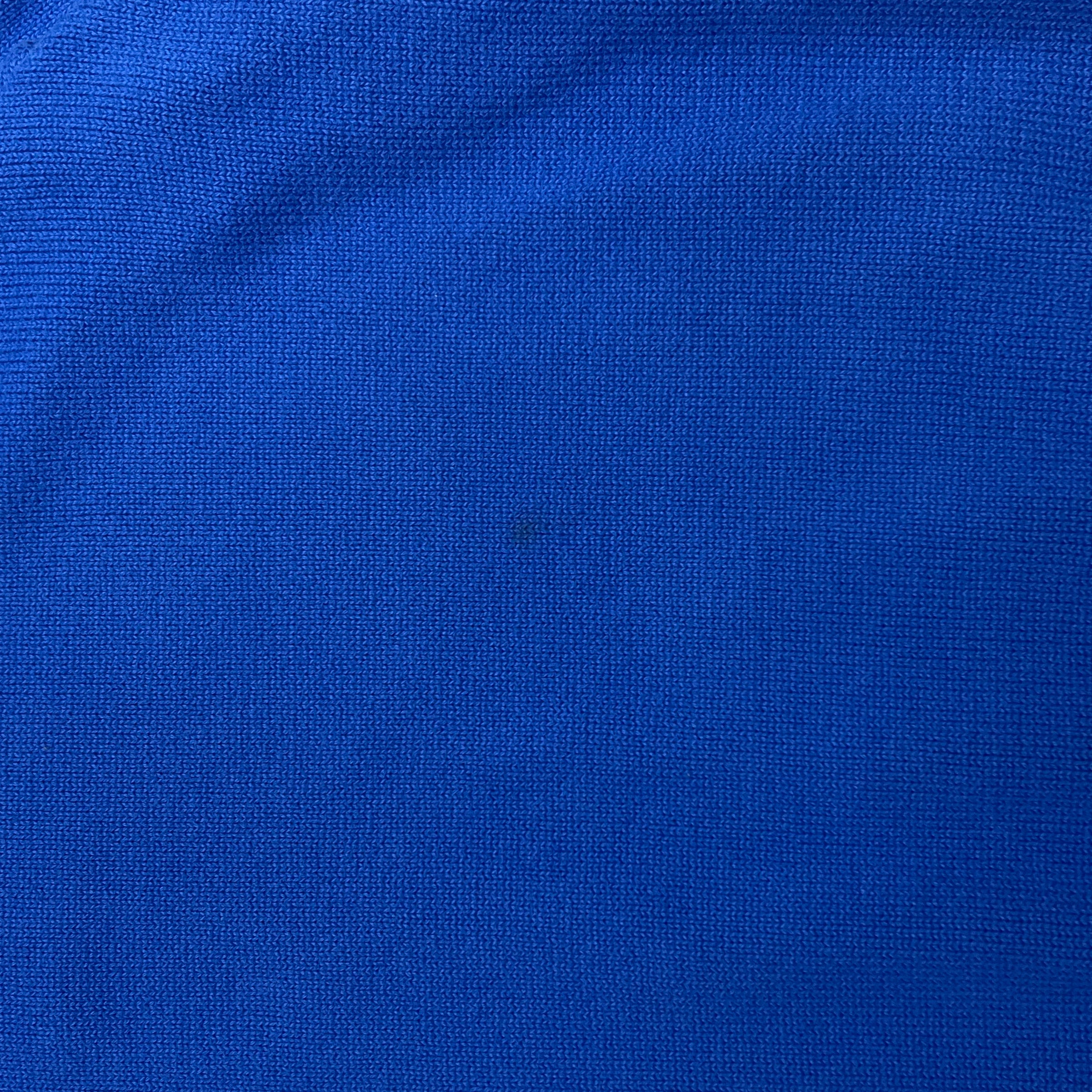 1/4 Zip Ralph Lauren