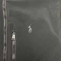 Veste Ralph Lauren Noir - XS