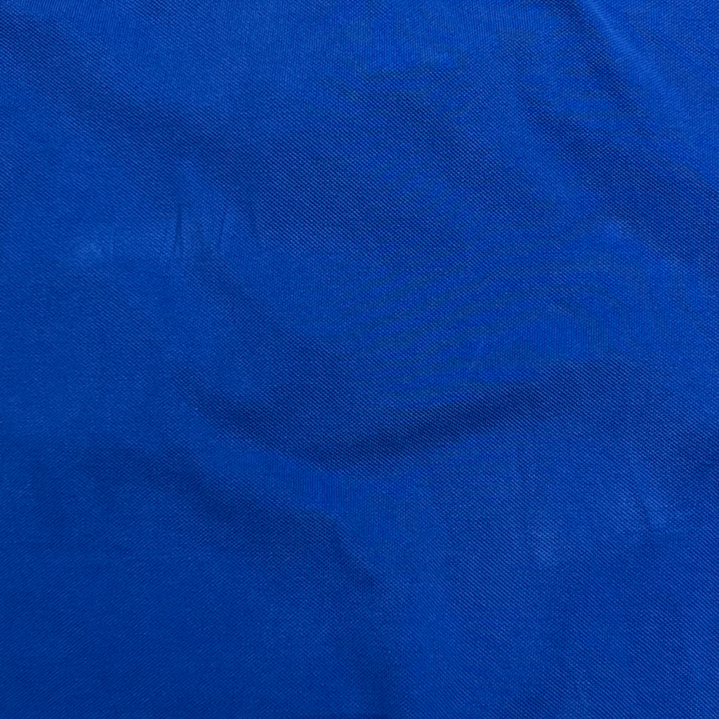 Polo Ralph Lauren Big Poney - S