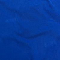 Polo Ralph Lauren Big Poney - S