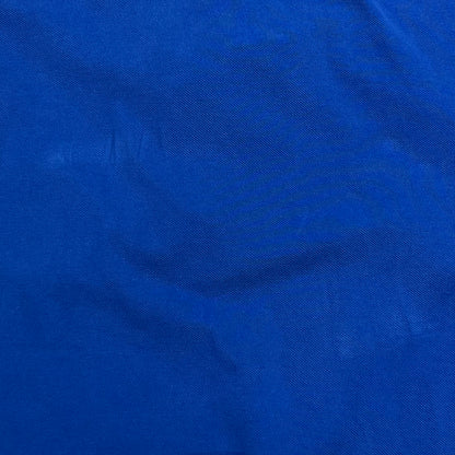 Polo Ralph Lauren Big Poney - S