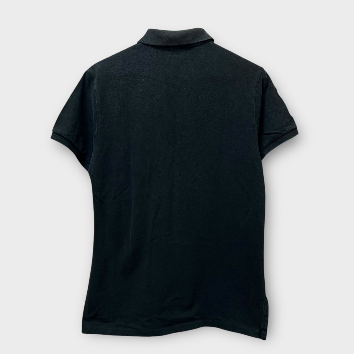 Polo Ralph Lauren Big logo - M