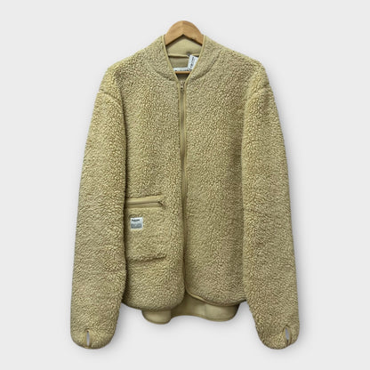 Veste polaire Resterods (100€ neuve) - L