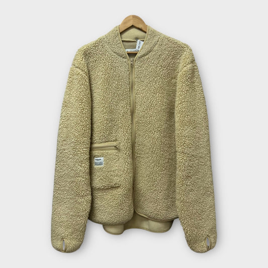 Veste polaire Resterods (100€ neuve) - L