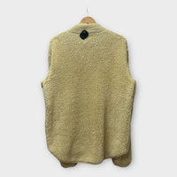 Veste polaire Resterods (100€ neuve)