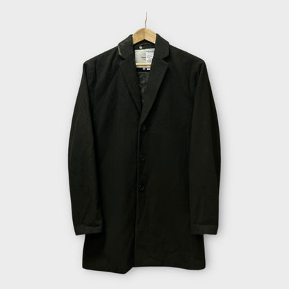 Manteau Minimum Deadstock - M