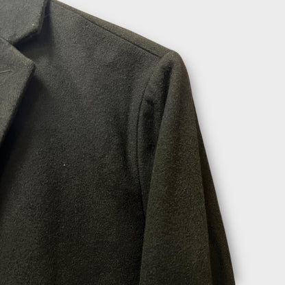 Manteau Minimum Deadstock - M