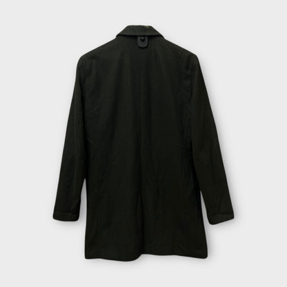Manteau Minimum Deadstock - M
