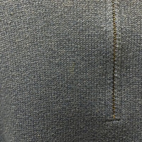 1/4 Zip Ralph Lauren bleu - XL