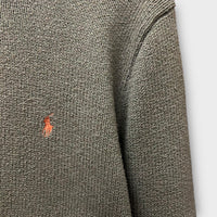 Pull Ralph Lauren HeavyWeight