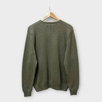 Pull Ralph Lauren HeavyWeight